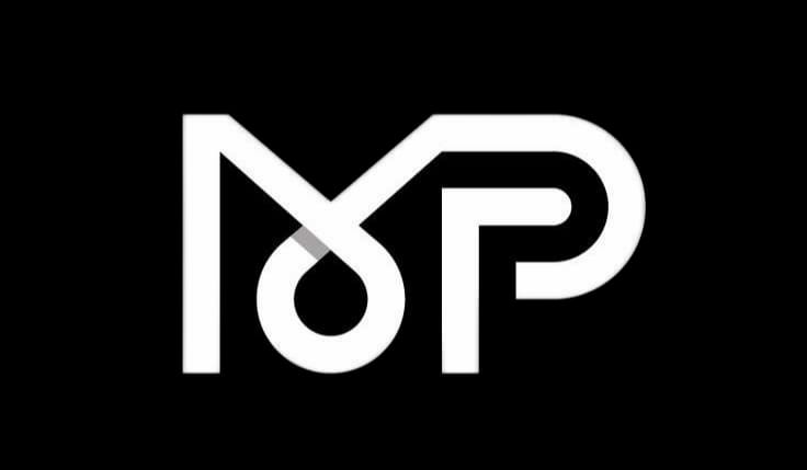 MP Betontechnieken